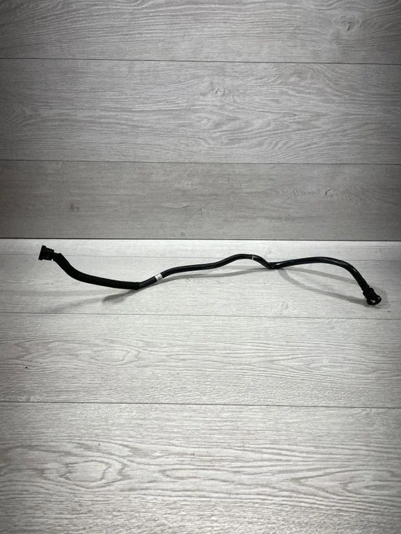 Vakuuma caurulīte(-s)/šļūtene(-s) – BMW 3. sērija F30 F35 F31 (2012-2018)