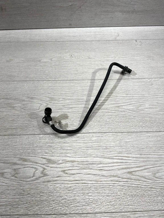 Vakuuma caurulīte(-s)/šļūtene(-s) – BMW 3. sērija F30 F35 F31 (2012-2018)
