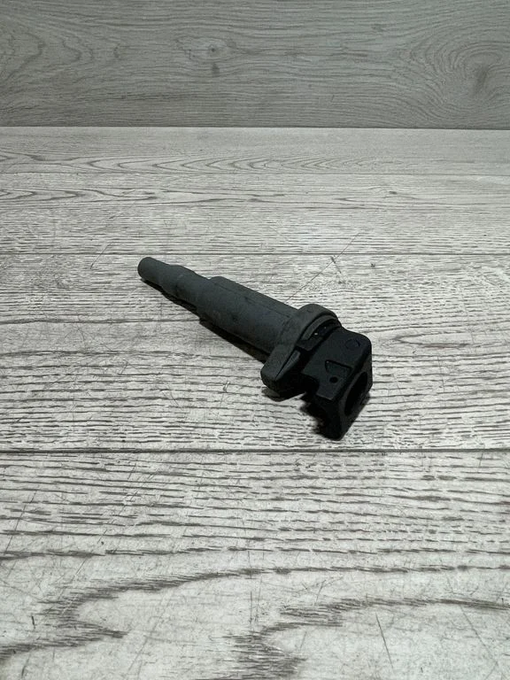Augstsprieguma aizdedzes spole – BMW 5. sērija E60 E61 (2004-2010)