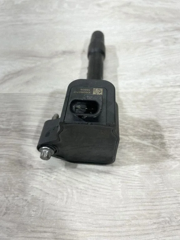 Kõrgepinge süütepool 8678438