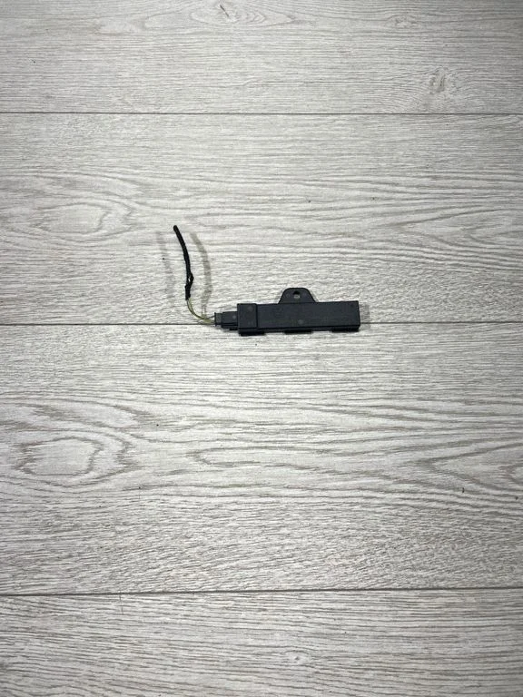Interior comfort aerial antenna 9220832