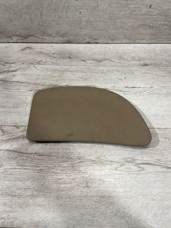 Other dashboard part R104E012 – BMW Z3 E36 (1994-2002)