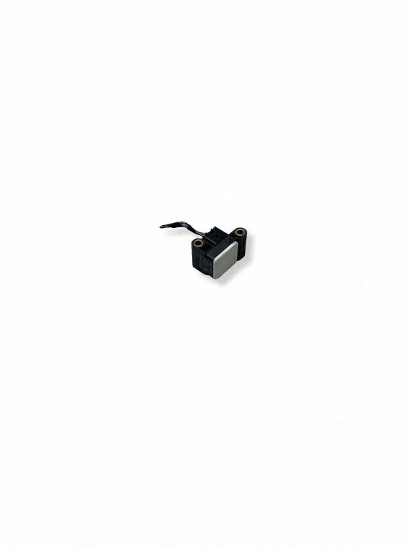 Airbag deployment crash/impact sensor – BMW 3 Series E92 E93 (2005-2014)