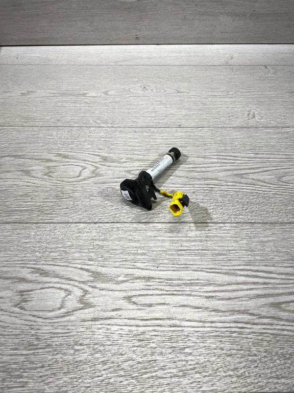 Turvapadja löögiandur AR7435798