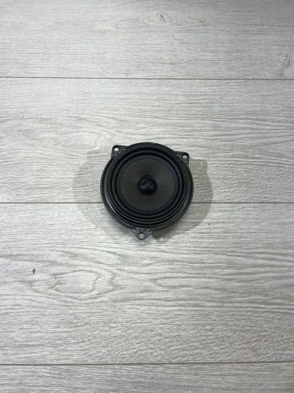 Tagaukse kõlar(id) 9143231
