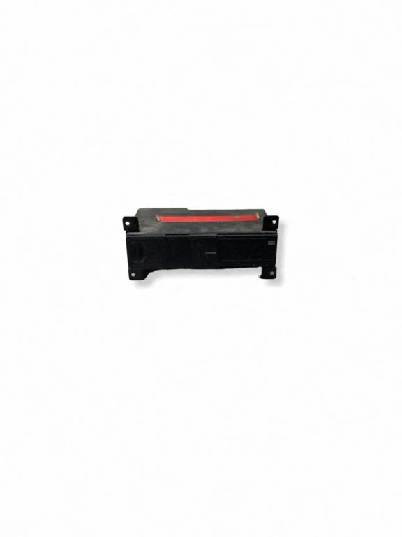 Zmieniarka CD/DVD 6946989 – BMW X3 E83 (2003-2010)
