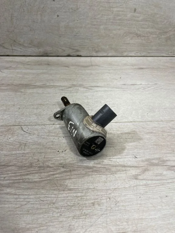 Sadales vārpstas skriemelis/ VANOS 759158880
