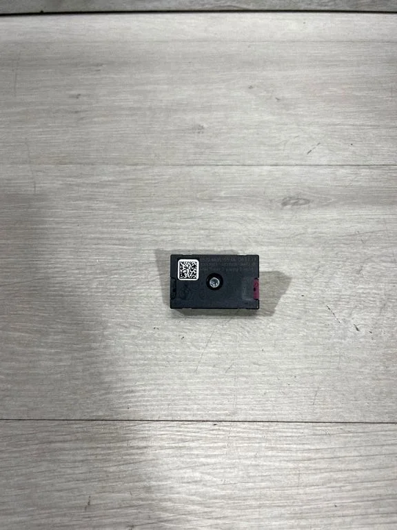 Antenni filter – BMW 3-seeria G20 G21 (2019-)