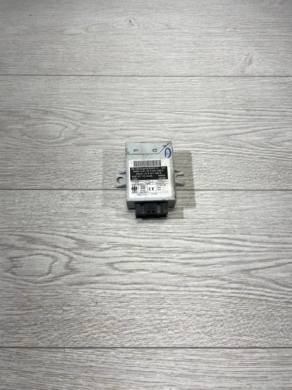 Immobilaiseri juhtplokk 6941986