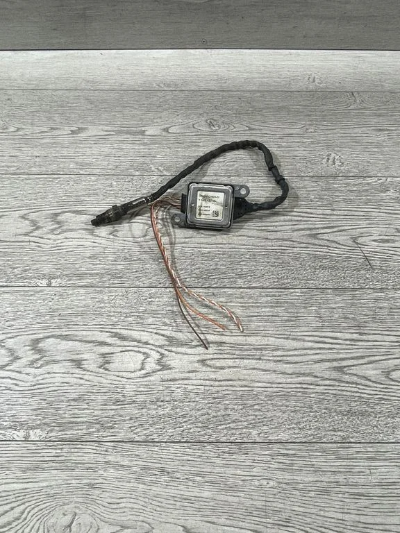 Lambda probe sensor – BMW 3 Series E92 E93 (2005-2014)