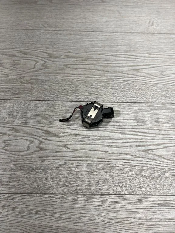 Lietus sensors 9234087