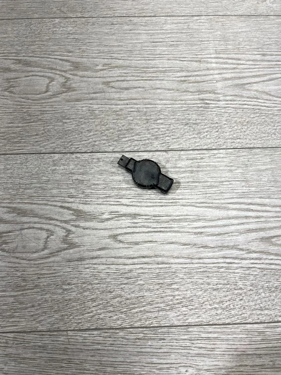 Lietus sensors 9270588