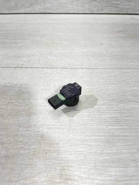 Parking PDC sensor 9826784 – BMW X6 G06 (2019-)