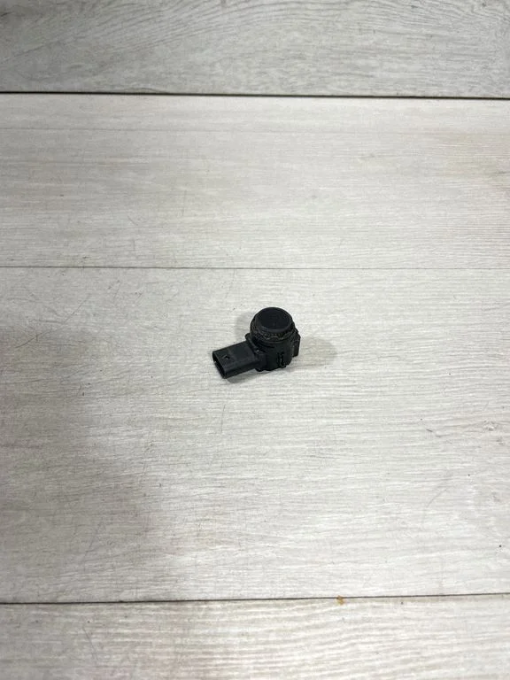 Parking PDC sensor 9826784 – BMW X6 G06 (2019-)