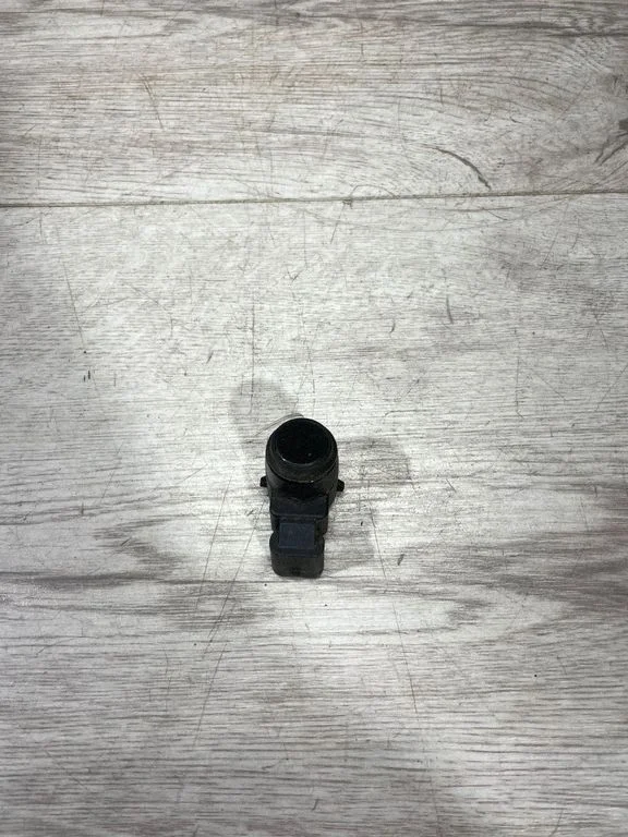 Parkošanās sensors PDC 6935598