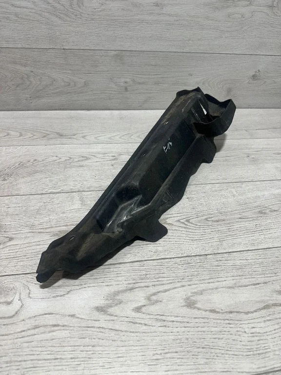 Muu kereosa 9245595 – BMW X5 F15 (2013-2017)
