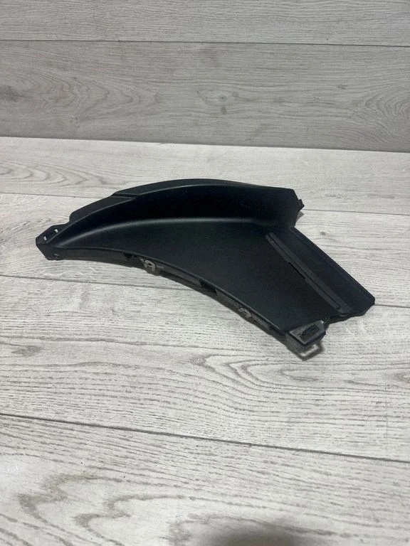 Muu kereosa 7303112 – BMW X5 F15 (2013-2017)