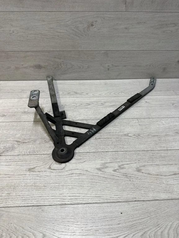 Muu kereosa 66228464505 – BMW Series 4 M4 F82 F83 (2014-2020)