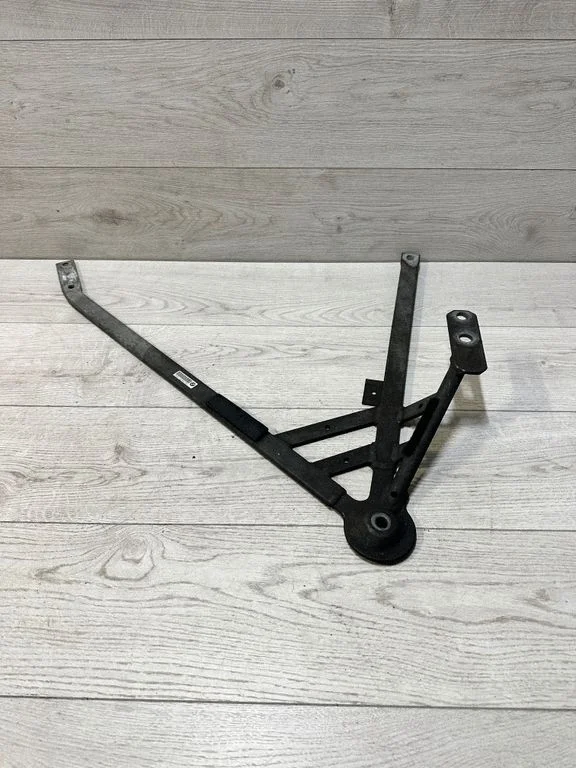 Muu kereosa 67228464605 – BMW Series 4 M4 F82 F83 (2014-2020)