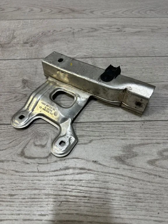 Other body part – BMW 4 Series F32 F33 (2013-2020)
