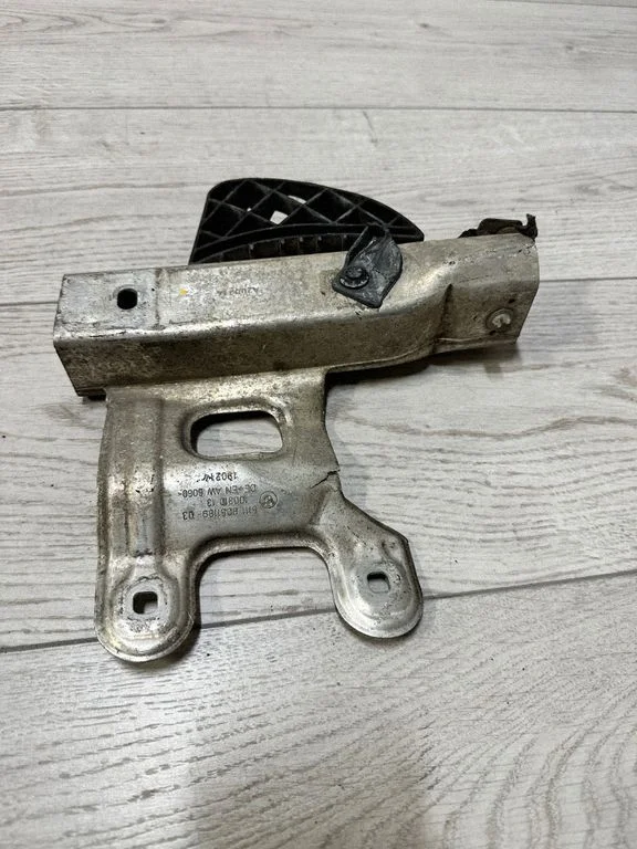 Other body part – BMW 4 Series F32 F33 (2013-2020)