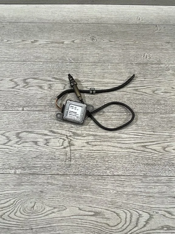 Lambda probe sensor – BMW 3 Series E90 E91 (2005-2012)