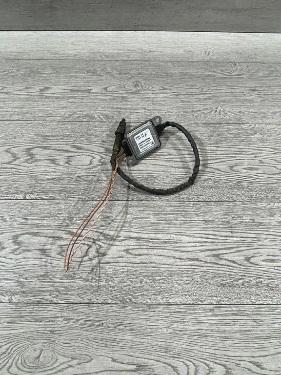 Lambda probe sensor – BMW 3 Series E90 E91 (2005-2012)