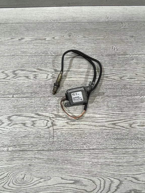 Lambda probe sensor – BMW 3 Series E90 E91 (2005-2012)