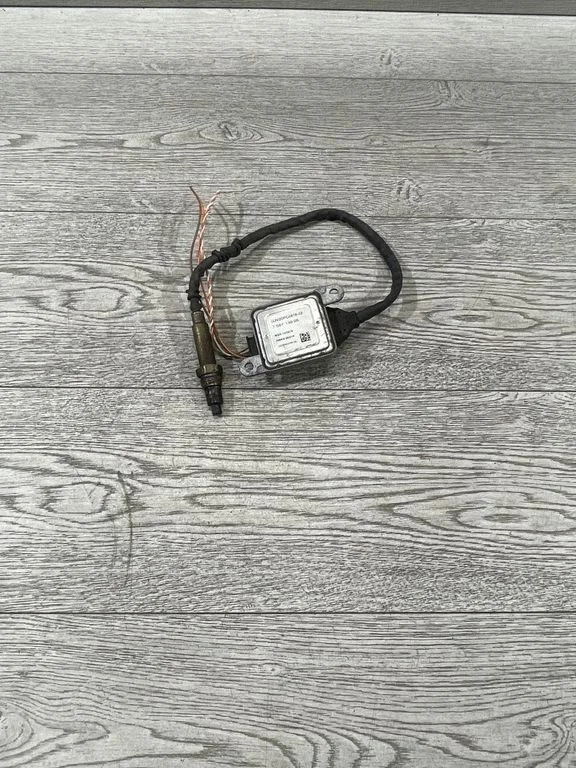 Lambda probe sensor – BMW 3 Series E90 E91 (2005-2012)
