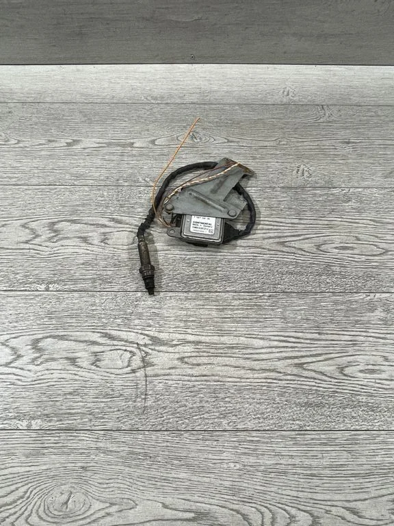 Lambda probe sensor – BMW 3 Series E90 E91 (2005-2012)