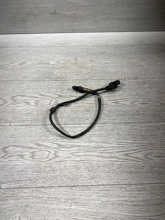 Lambda probe sensor – BMW 1 Series E81 E87 (2004-2011)