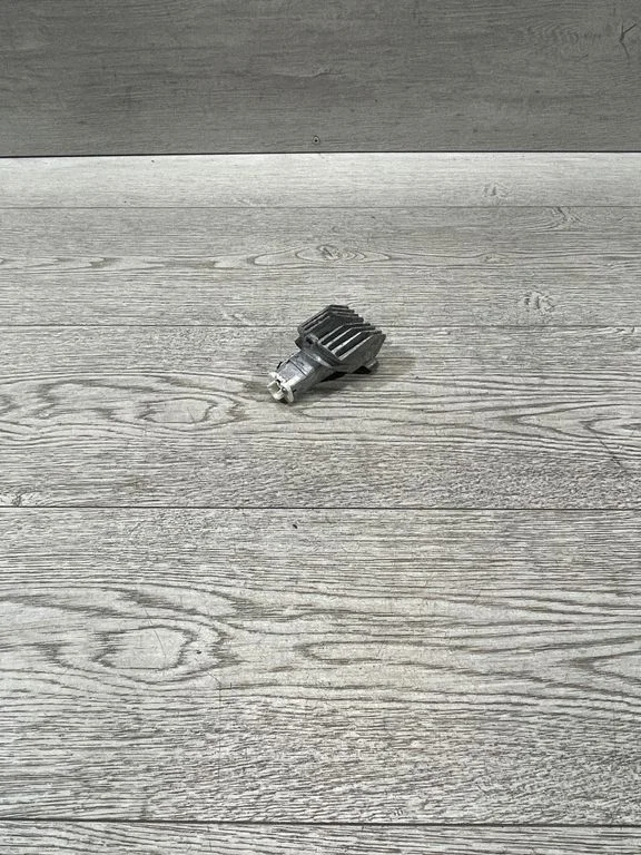 Moduł świateł (LCM) – BMW Seria 5 F10 F11 (2009-2016)