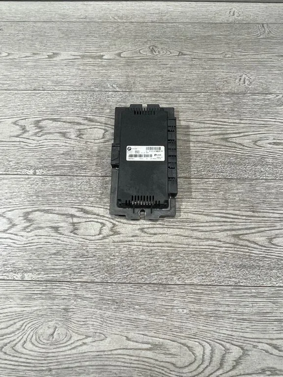 Tulede moodul (LCM) 9176826 – BMW X5 E70 (2006-2013)