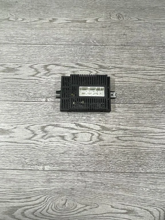 Light module LCM – BMW 5 Series E60 E61 (2004-2010)