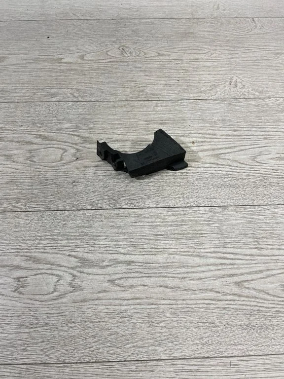 Muu mootoriruumi osa 8573394 – BMW X5 F15 (2013-2017)