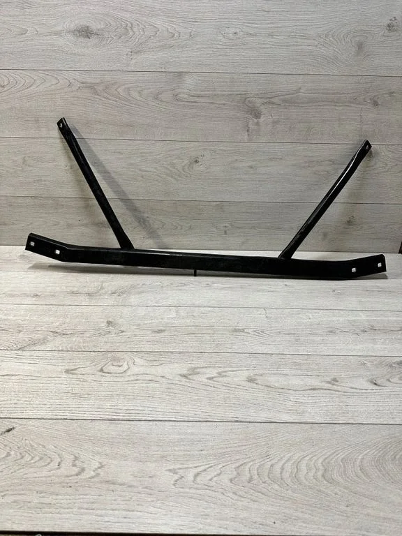 Top upper radiator support slam panel – BMW 5 Series F10 F11 (2009-2016)