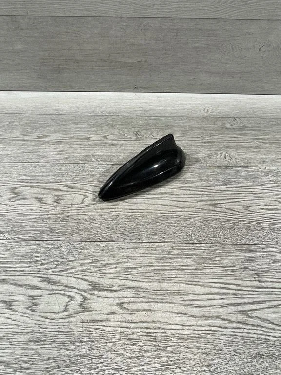 Aerial GPS antenna – BMW 5 Series G30 G31 G38 (2016-)
