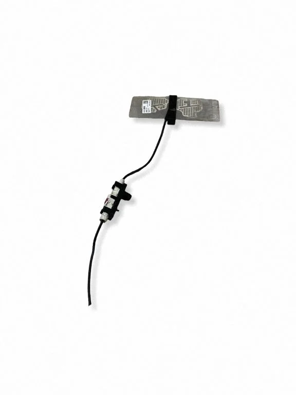 Aerial GPS antenna – BMW 4 Series F32 F33 (2013-2020)