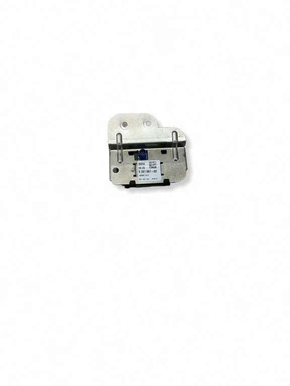 Aerial GPS antenna – BMW 4 Series F32 F33 (2013-2020)