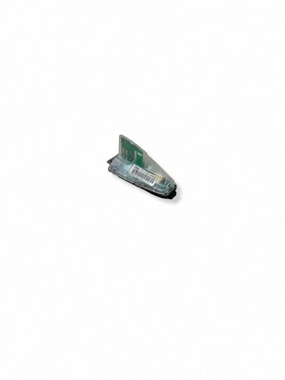 Antenn (GPS-antenn) 6960147 – BMW X5 E70 (2006-2013)