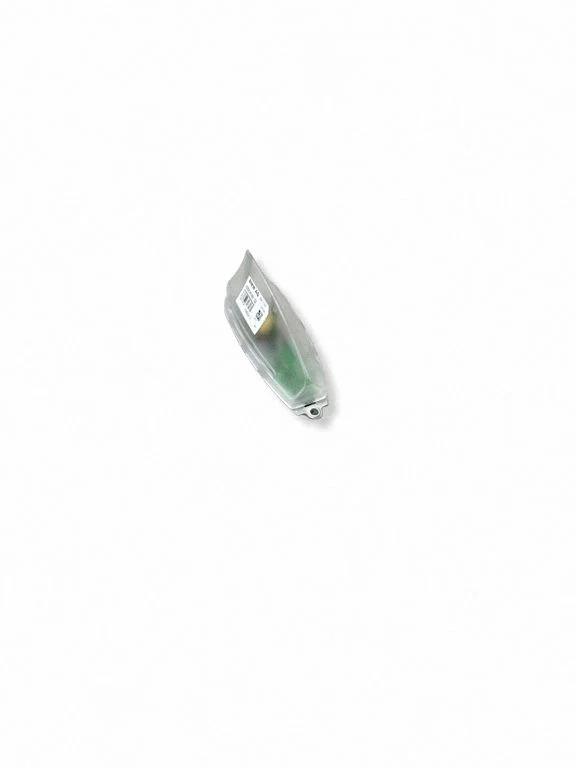 Antena (GPS antena) – BMW 5. sērija F10 F11 (2009-2016)