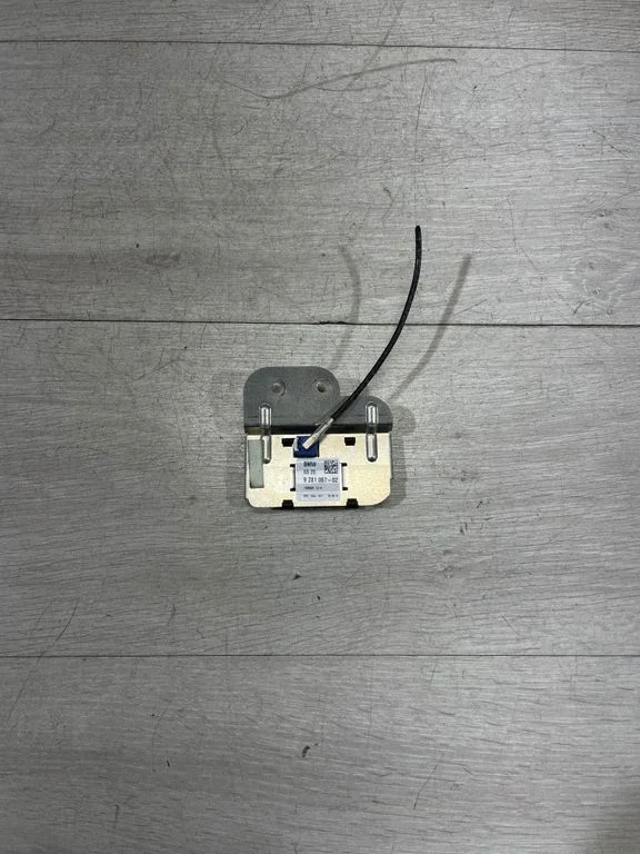 Aerial GPS antenna – BMW 4 Series F32 F33 (2013-2020)