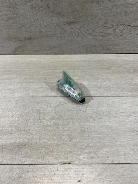 Aerial GPS antenna 6959146