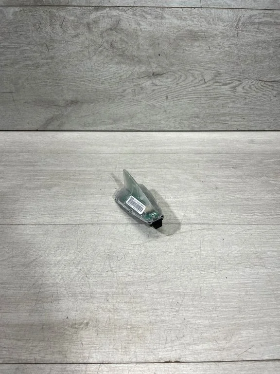 Aerial GPS antenna 6959146