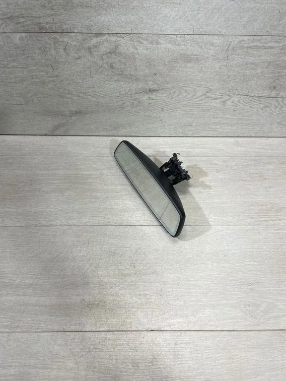Atpakaļskata spogulis (salonā) 6822492
