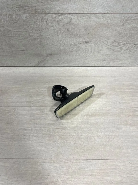 Rear view mirror (interior) 111990400C – Tesla Model 3 (2017-)