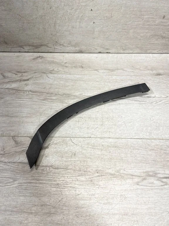 Other sill/pillar trim element 8398019 – BMW Z3 E36 (1994-2002)