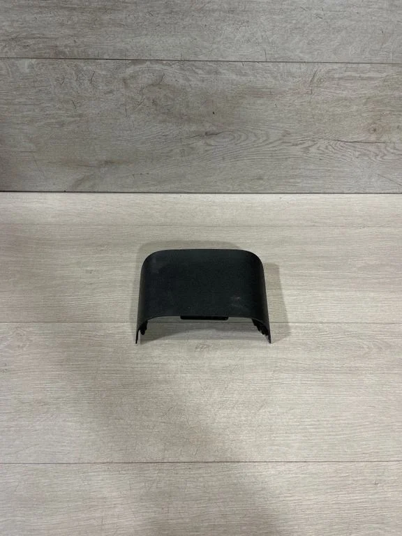 Other center console (tunnel) element 110849400B – Tesla Model 3 (2017-)