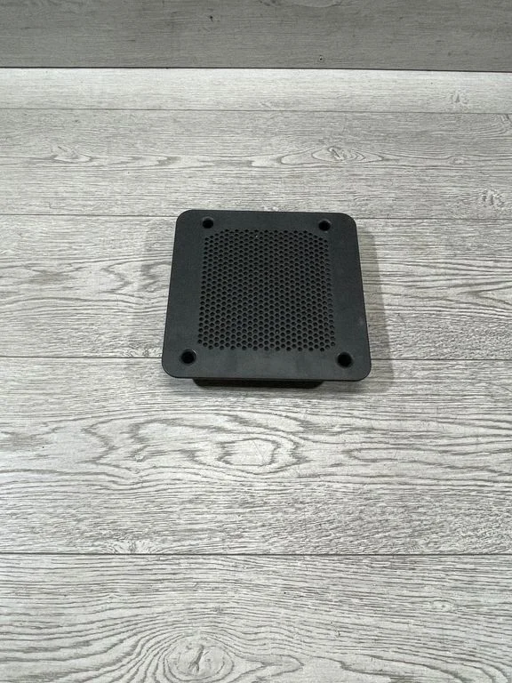 Maskownica subwoofera 9186984 – BMW X3 F25 (2010-2017)