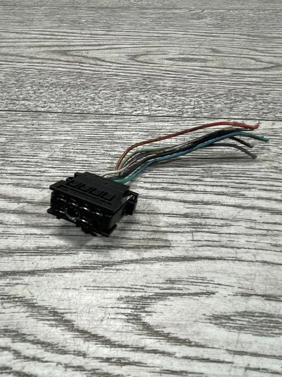 Other wiring loom 7519956
